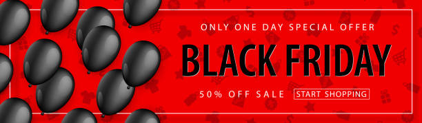 black friday amazon iphone xr